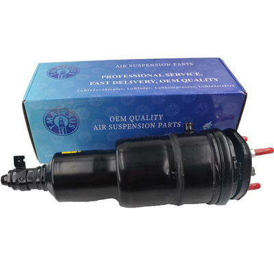 48010-50260 48020-50260 Suspensión de aire de choque para Lexus UVF4 USF40 LS600h Suspensión delantera de paseo aéreo