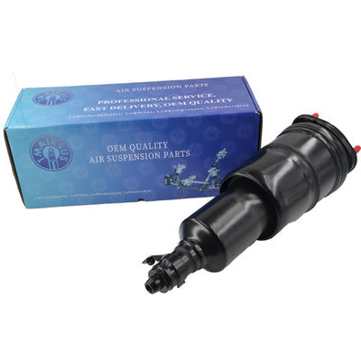 48010-50260 48020-50260 Suspensión de aire de choque para Lexus UVF4 USF40 LS600h Suspensión delantera de paseo aéreo