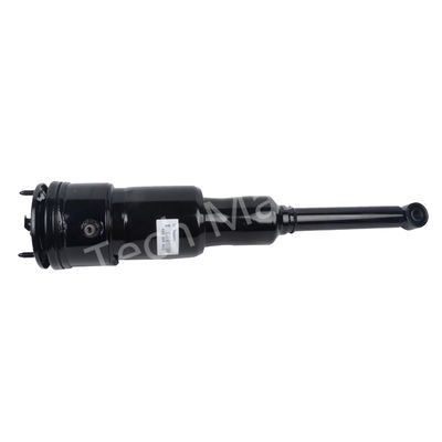 Suspensión 48090-50153 48080-50153 del puntal del aire para el amortiguador de choque de la amortiguación de aire con resorte de la parte posterior de Lexus XF40 LS460 LS600