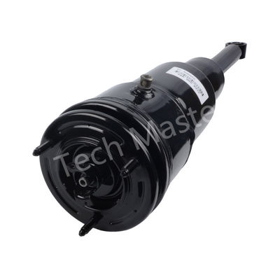 Suspensión 48090-50153 48080-50153 del puntal del aire para el amortiguador de choque de la amortiguación de aire con resorte de la parte posterior de Lexus XF40 LS460 LS600