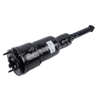 Suspensión 48090-50153 48080-50153 del puntal del aire para el amortiguador de choque de la amortiguación de aire con resorte de la parte posterior de Lexus XF40 LS460 LS600
