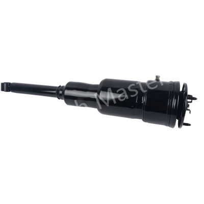 Suspensión 48090-50153 48080-50153 del puntal del aire para el amortiguador de choque de la amortiguación de aire con resorte de la parte posterior de Lexus XF40 LS460 LS600