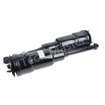 Suspensión 48090-50153 48080-50153 del puntal del aire para el amortiguador de choque de la amortiguación de aire con resorte de la parte posterior de Lexus XF40 LS460 LS600