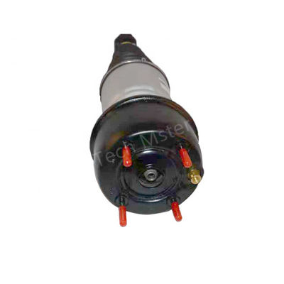 Choque de la suspensión del aire de Airmatic de la parte posterior de C2C41346 C2C41344 Jaguar XJR