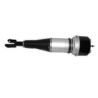 Las piezas del coche ventilan el choque C2C41339 C2C41349 de la suspensión para Jaguar XJ XJ8 XJR