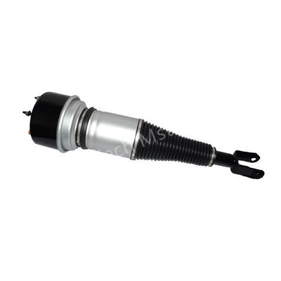 Las piezas del coche ventilan el choque C2C41339 C2C41349 de la suspensión para Jaguar XJ XJ8 XJR