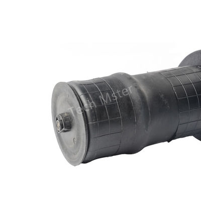 Amortiguación de aire con resorte de goma de RKB101460 RKB101460E para el bramido de la suspensión de la parte posterior de Range Rover P38