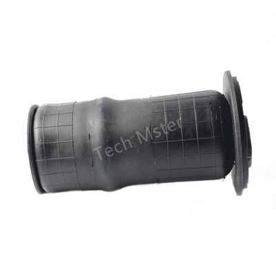 Amortiguación de aire con resorte de goma de RKB101460 RKB101460E para el bramido de la suspensión de la parte posterior de Range Rover P38