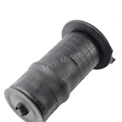 Amortiguación de aire con resorte de goma de RKB101460 RKB101460E para el bramido de la suspensión de la parte posterior de Range Rover P38