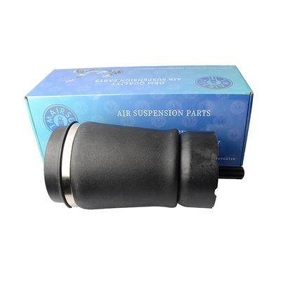 Amortiguación de aire con resorte superior Range Rover L322 Front Air Spring Assembly de RKB500082 RKB500080