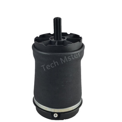 Los airbagues ventilan el equipo de reparación de la suspensión del aire de Rover And Vogue L405 de la gama de la suspensión LR034262