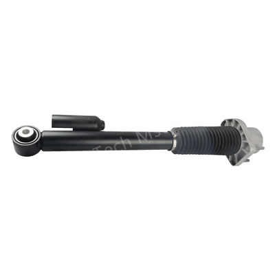 Control auto LR047132 LR045269 de la suspensión del aire de sistemas de suspensión para los puntales de la suspensión del aire del deporte L494 de Land Rover L405