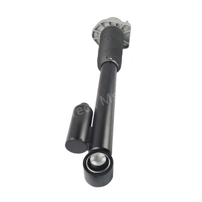Control auto LR047132 LR045269 de la suspensión del aire de sistemas de suspensión para los puntales de la suspensión del aire del deporte L494 de Land Rover L405