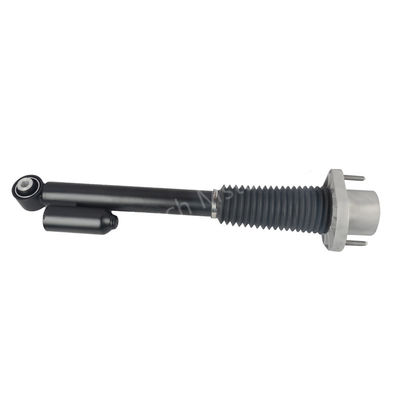 Control auto LR047132 LR045269 de la suspensión del aire de sistemas de suspensión para los puntales de la suspensión del aire del deporte L494 de Land Rover L405