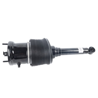 Puntal de la suspensión de Airmatic del amortiguador del OEM 48010-50120 48010-50110 Front Left Right Air Shock de Lexus LS430