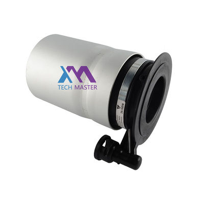 Amortiguación de aire con resorte posterior 8L1Z5A891B 7L1Z5A891B de Ford Expedition Lincoln Navigator 2007-2012