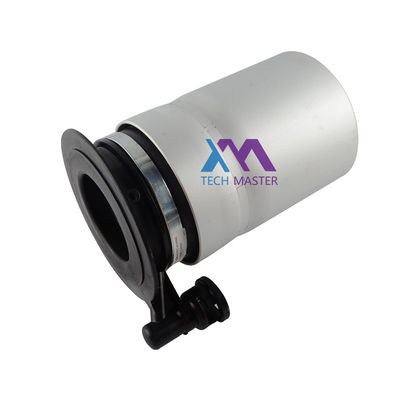 Amortiguación de aire con resorte posterior 8L1Z5A891B 7L1Z5A891B de Ford Expedition Lincoln Navigator 2007-2012