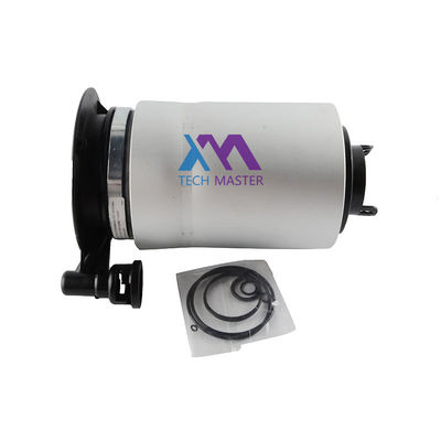 Amortiguación de aire con resorte posterior 8L1Z5A891B 7L1Z5A891B de Ford Expedition Lincoln Navigator 2007-2012