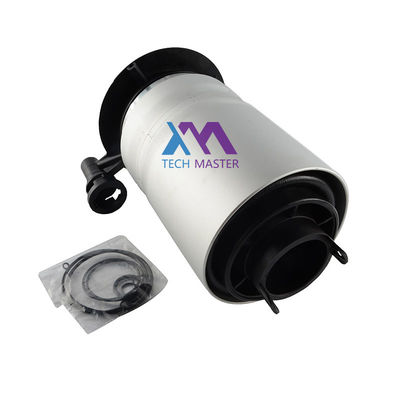 Amortiguación de aire con resorte posterior 8L1Z5A891B 7L1Z5A891B de Ford Expedition Lincoln Navigator 2007-2012