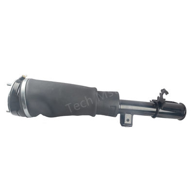 Amortiguador de choque del airbag de la suspensión del aire LR032570 LR012859 para HSE Vogue L322 de Range Rover III