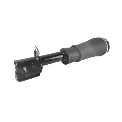 Amortiguador de choque del airbag de la suspensión del aire LR032570 LR012859 para HSE Vogue L322 de Range Rover III
