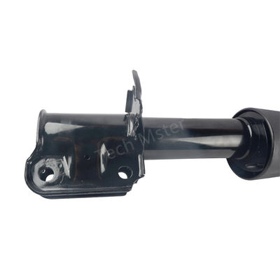 Amortiguador de choque del airbag de la suspensión del aire LR032570 LR012859 para HSE Vogue L322 de Range Rover III