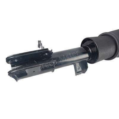Amortiguador de choque del airbag de la suspensión del aire LR032570 LR012859 para HSE Vogue L322 de Range Rover III