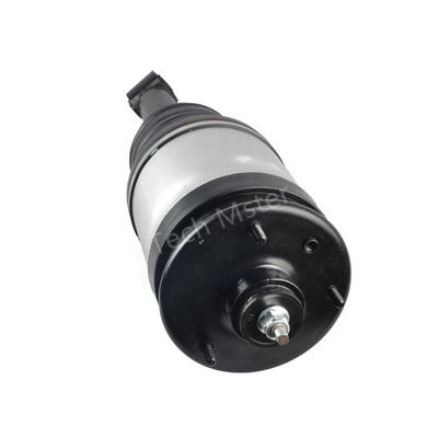 Choque de la suspensión del aire para el apagador de la suspensión del aire del OEM LR020001 LR023235 de la derecha de la parte posterior del HSE del DEPORTE L320 de Range Rover