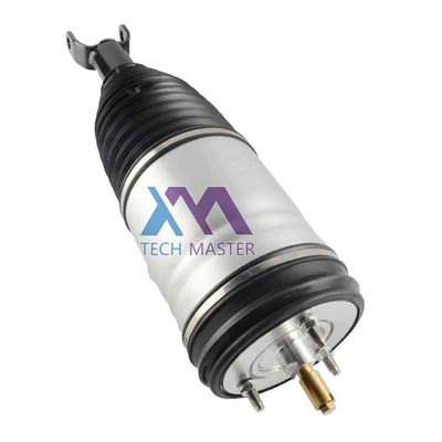 Dodge Ram 1500 2013-2019 amortiguadores 68232282AF 68232283AF de Front Air Suspension Airmatic Shock