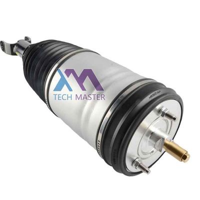 Rate Air Suspension Shock Absorbers defectuoso bajo 68232282AF 68232283AF para Dodge Ram 1500 2013-2019