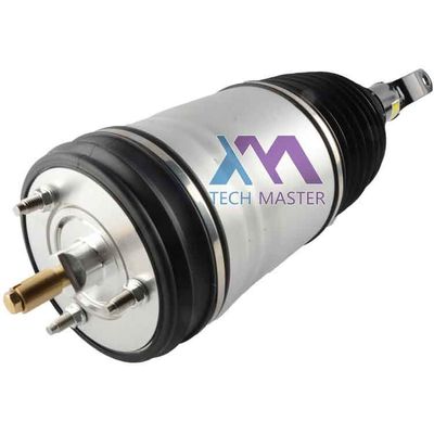 Rate Air Suspension Shock Absorbers defectuoso bajo 68232282AF 68232283AF para Dodge Ram 1500 2013-2019