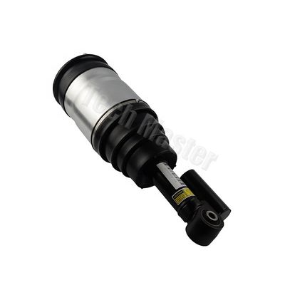 OEM izquierdo LR020000 del choque de la suspensión del aire de la parte posterior del DEPORTE L320 de Range Rover