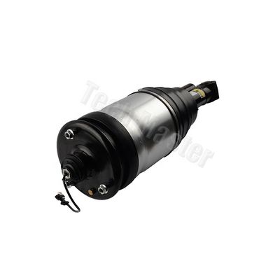 OEM izquierdo LR020000 del choque de la suspensión del aire de la parte posterior del DEPORTE L320 de Range Rover