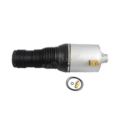 Airbag 3D5616039AD 3D5616040AD de Front Air Suspension Universal Sleeve para el estímulo del vuelo de VW Phaeton Bentley Continental GT