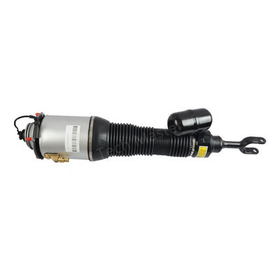 Estímulo 2002-2017 del vuelo de 3D0616039H 3D0616040H Front Air Shocker For VW Phaeton Bentley Continental GT