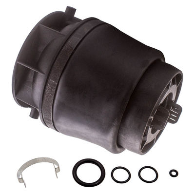 Bramidos posteriores del bolso del muelle suspendedor del aire para Ford Navigator Expedition 4L1Z5A891AA