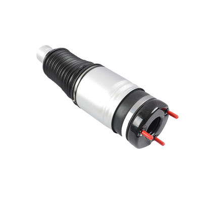 Choque de la suspensión del aire del OEM 68029902AE 68029903AE para la derecha de Jeep Grand Cherokee Front Left