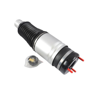 Choque de la suspensión del aire del OEM 68029902AE 68029903AE para la derecha de Jeep Grand Cherokee Front Left