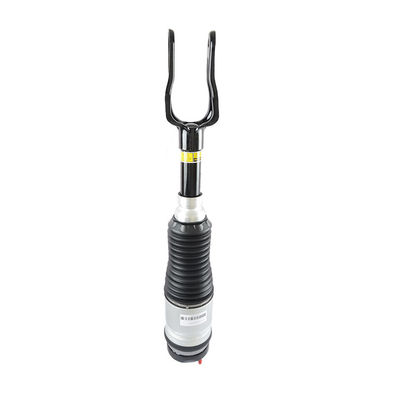 Frente 68059904AB 68059905AC del amortiguador de choque del aire de Jeep Grand Cherokee WK2