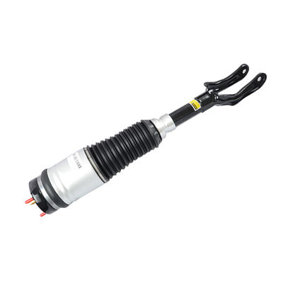 Frente 68059904AB 68059905AC del amortiguador de choque del aire de Jeep Grand Cherokee WK2