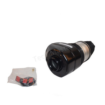 Componente delantero de 37106877553 de L&amp;R del aire de los muelles suspendedores de BMW G11 G12 de la amortiguación de aire con resorte equipos de reparación