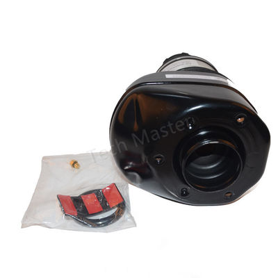 Componente delantero de 37106877553 de L&amp;R del aire de los muelles suspendedores de BMW G11 G12 de la amortiguación de aire con resorte equipos de reparación