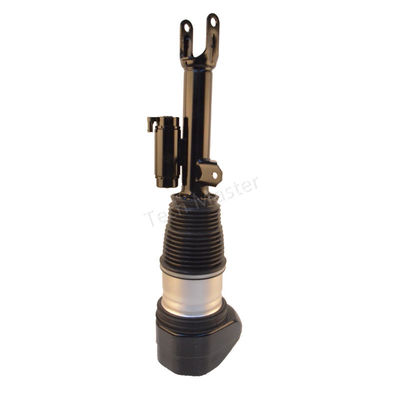 BMW G11 G12 OEM izquierdo F3086171011 de la parte posterior del choque de la suspensión del aire de 7 series