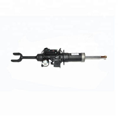 Amortiguador de choque de 37116850222 suspensiones para el puntal del aire de BMW F01 F02 F10 F11 F06 F07 Front Left Right No Xdrive