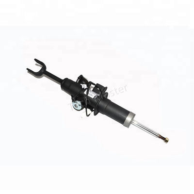 Amortiguador de choque de 37116850222 suspensiones para el puntal del aire de BMW F01 F02 F10 F11 F06 F07 Front Left Right No Xdrive
