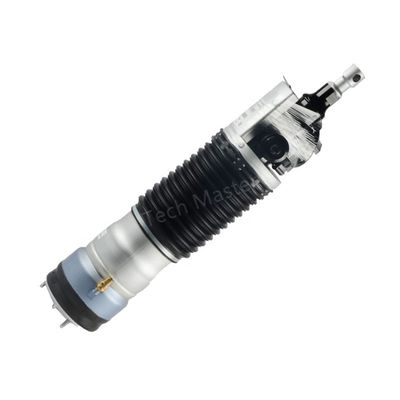puntal del aire del choque de la suspensión del aire 37106862551 37106862552 para Rolls - Royce Ghost
