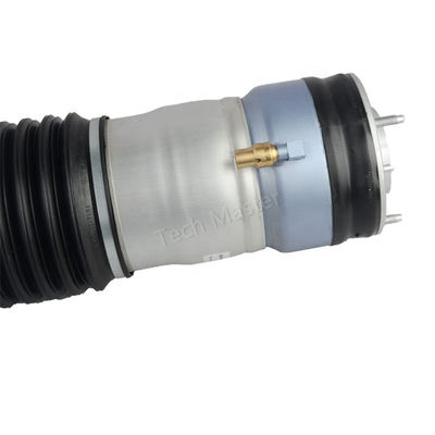 puntal del aire del choque de la suspensión del aire 37106862551 37106862552 para Rolls - Royce Ghost