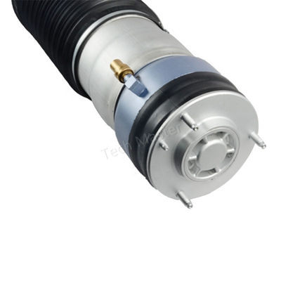puntal del aire del choque de la suspensión del aire 37106862551 37106862552 para Rolls - Royce Ghost