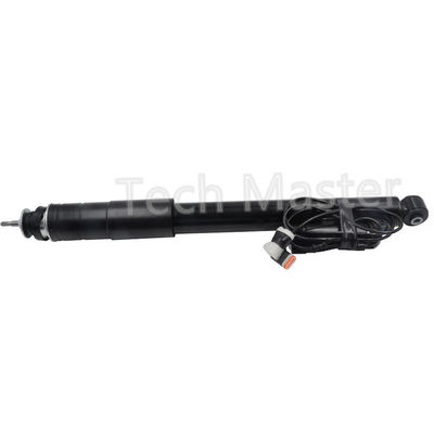 Choque de la suspensión del aire de la parte posterior de Mercedes Benz W211 con la clase W219 CLS 2113262800 de la e del ADS W211 2113260100 2002-2009