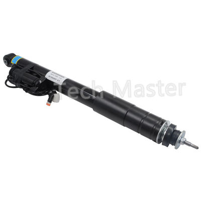 Choque de la suspensión del aire de la parte posterior de Mercedes Benz W211 con la clase W219 CLS 2113262800 de la e del ADS W211 2113260100 2002-2009